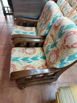 Materasso memory foam 90x200