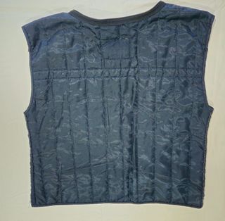 Chaqueta de Moto TRIUMPH