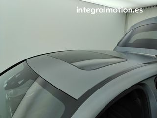 Mercedes Clase GLC GLC 300 d 4MATIC