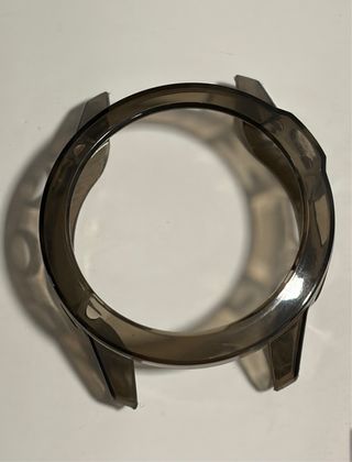 Garmin Fenix 6 Pro Solar - Reloj GPS