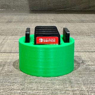 Soporte Mando Switch 2