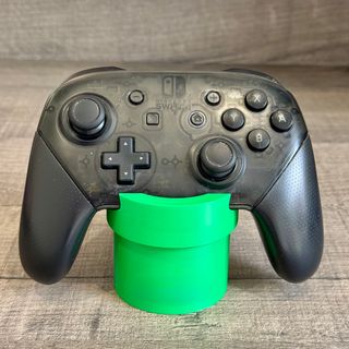 Soporte Mando Switch 2