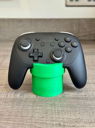 Soporte Mando Switch 2