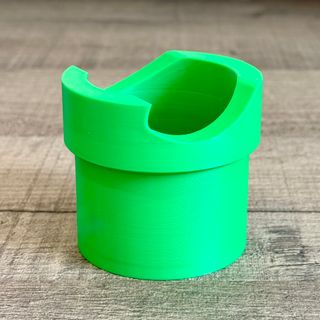 Soporte Mando Switch 2