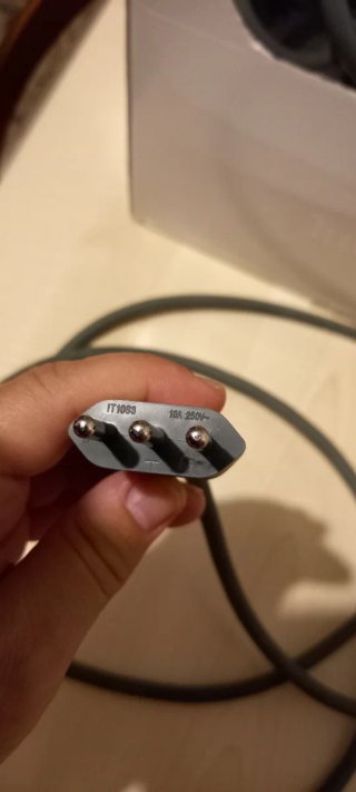 Xbox 360 Elite 120GB