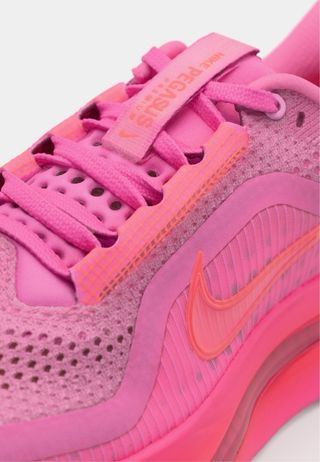 Nike Pegasus Premium sin usar