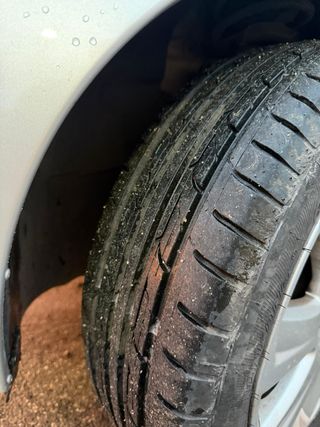 Citroen C3 exclusive 2006