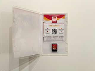 Dragon Ball Z Kakarot Nintendo Switch