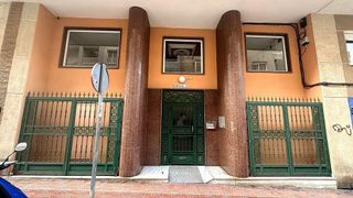 Piso en venta en Playa del Cura en Torrevieja