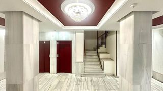 Piso en venta en Playa del Cura en Torrevieja