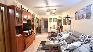 Piso en venta en Playa del Cura en Torrevieja