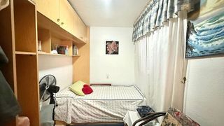 Piso en venta en Playa del Cura en Torrevieja