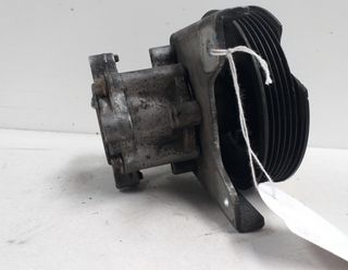 Bomba de dirección bmw c6756582 3 320 i 370503