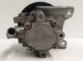 Bomba de dirección bmw c6756582 3 320 i 370503