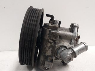 Bomba de dirección bmw c6756582 3 320 i 370503