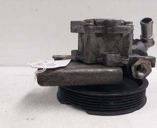 Bomba de dirección bmw c6756582 3 320 i 370503