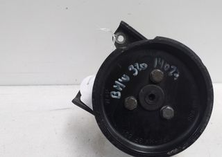 Bomba de dirección bmw c6756582 3 320 i 370503