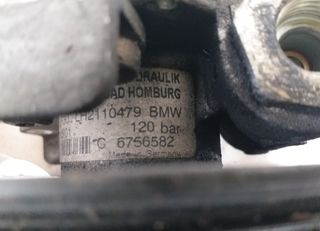 Bomba de dirección bmw c6756582 3 320 i 370503