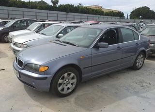 Bomba de dirección bmw c6756582 3 320 i 370503