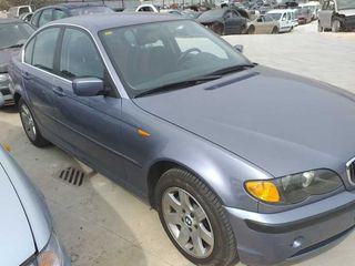 Bomba de dirección bmw c6756582 3 320 i 370503