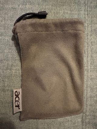 (L696+694)Pack colección: PDA Acer n300+GPS Holux