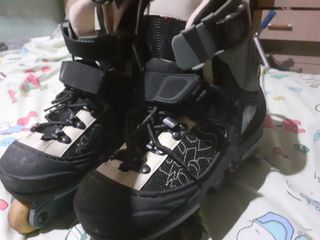 Patines Freestyle Vintage AG 300