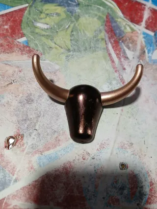 PÚLSERAS, ANILLOS Y COLGANTES.POR 3€ TODOS.