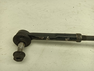 CREMALLERA DIRECCION OPEL ASTRA H BERLINA Z17DTH