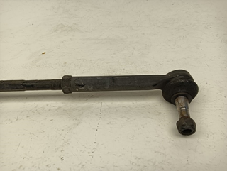 CREMALLERA DIRECCION OPEL ASTRA H BERLINA Z17DTH