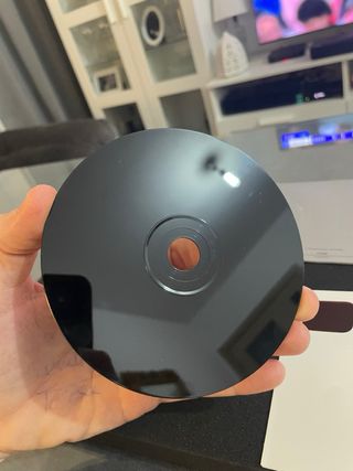 Heart of Darkness PS1 PAL españa 🇪🇸