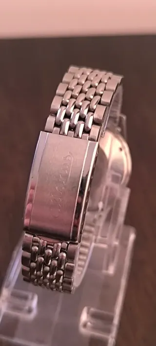 Altanus Geneve Automatico