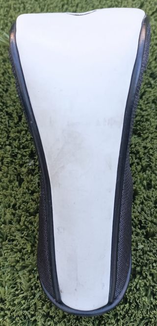 headcover Callaway Warbird 4H para taco de Golfe