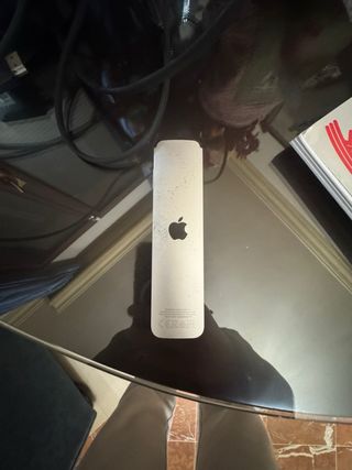 Apple TV 4K 32GB A2169