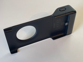 Nokia Lumia 1020 Blanco + Accesorios