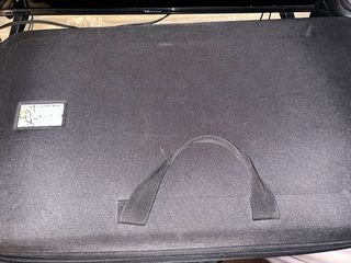 Pioneer DDJ-1000 + Funda
