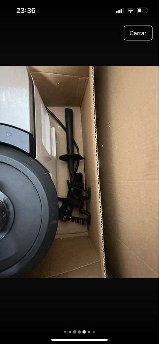 Silvercrest Monsieur Cuisine plus