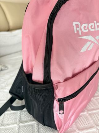 Mochila Reebok