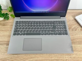 Potente Lenovo i7 * 12 RAM * 1 Tb * OCASIÓN
