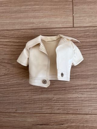 Nancy Antigua Gran Gala