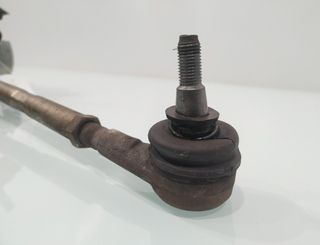 Cremallera dirección peugeot 206 berlina 507276