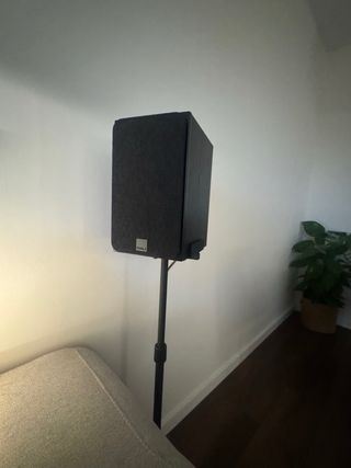 Pack Home Cinema Dali Oberon 7, 1 y Vokal