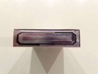 Super Hydorah Nintendo Switch