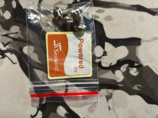 Fuente Alimentación Seasonic M12II Bronze 750W