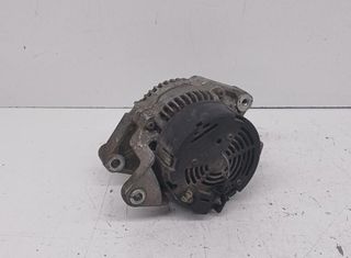 218621 alternador opel astra f berlina