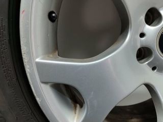 Bmw 36111096231-36111096228 juego x5 (e53) 2144223