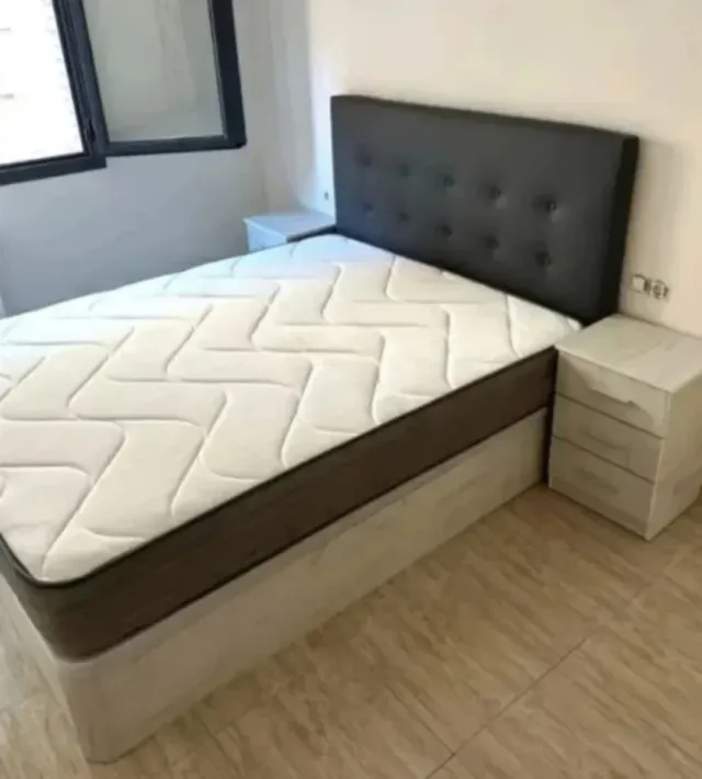 Canapés canapes canapes canapes canapes