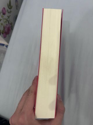 Las 48 leyes del poder