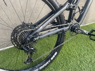 Specialized Stumpjumper Alloy 2022 Talla L