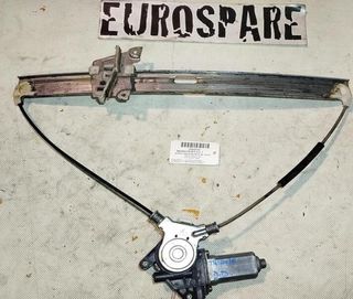 20791 elevalunas delantero cm091110b mazda tribute