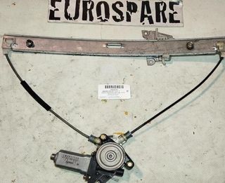 20791 elevalunas delantero cm091110b mazda tribute